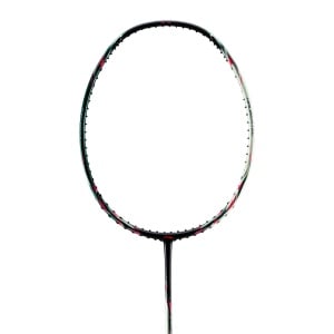 Lining Halbertec Mage Badminton Racquet