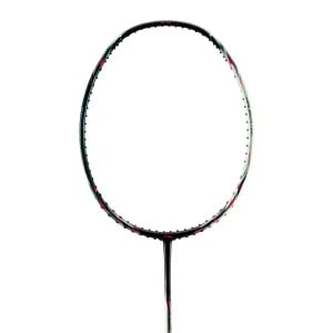 Lining Halbertec Mage Badminton Racquet