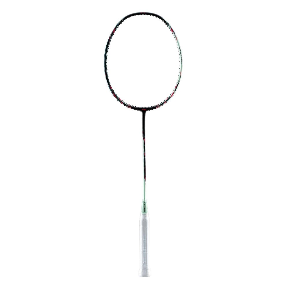 Lining Halbertec Mage Badminton Racquet