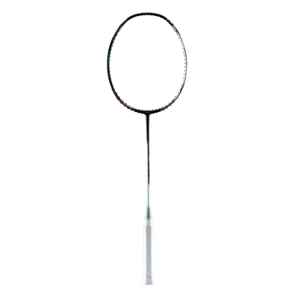 Lining Halbertec Mage Badminton Racquet