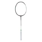 Lining Halbertec Mage Badminton Racket