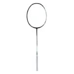 Lining Halbertec Mage Badminton Racket
