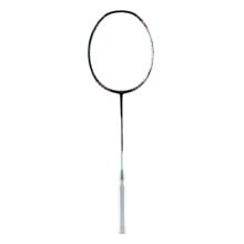 Lining Halbertec Mage Badminton Racket