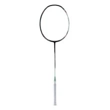 Lining Halbertec Mage Badminton Racket