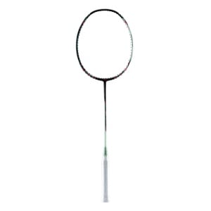 Lining Halbertec Mage Badminton Racket