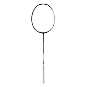 Lining Halbertec Mage Badminton Racquet