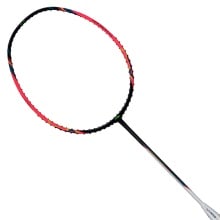 Lining Halbertec Motor Badminton Racket