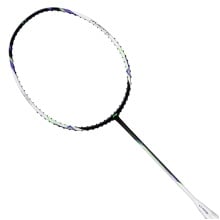 Lining Halbertec Motor Badminton Racket Lining Halbertec Motor Badminton Racket