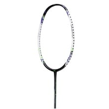 Lining Halbertec Motor Badminton Racket Lining Halbertec Motor Badminton Racket