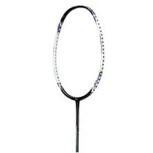Lining Halbertec Motor Badminton Racket Lining Halbertec Motor Badminton Racket