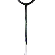 Lining Halbertec Motor Badminton Racket Lining Halbertec Motor Badminton Racket