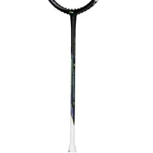 Lining Halbertec Motor Badminton Racket Lining Halbertec Motor Badminton Racket