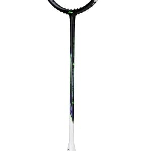 Lining Halbertec Motor Badminton Racket
