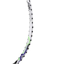 Lining Halbertec Motor Badminton Racket Lining Halbertec Motor Badminton Racket
