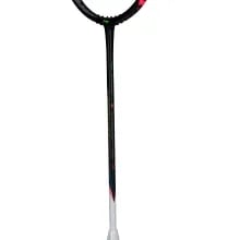 Lining Halbertec Motor Badminton Racket
