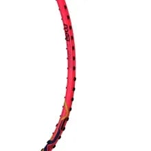 Lining Halbertec Motor Badminton Racket