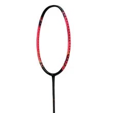 Lining Halbertec Motor Badminton Racket