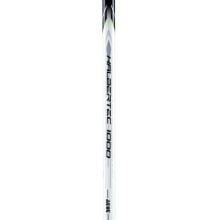 Lining Halbertec 1000 Badminton Racket