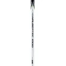 Lining Halbertec 1000 Badminton Racket Lining Halbertec 1000 Badminton Racket