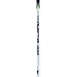 Lining Halbertec 1000 Badminton Racket