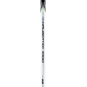 Lining Halbertec 1000 Badminton Racket Lining Halbertec 1000 Badminton Racket