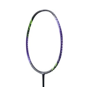 Lining Halbertec 1000 Badminton Racket