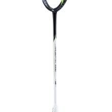 Lining Halbertec 1000 Badminton Racket