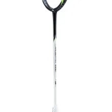Lining Halbertec 1000 Badminton Racket Lining Halbertec 1000 Badminton Racket
