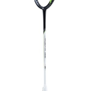 Lining Halbertec 1000 Badminton Racket