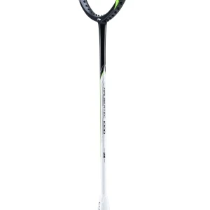 Lining Halbertec 1000 Badminton Racket Lining Halbertec 1000 Badminton Racket