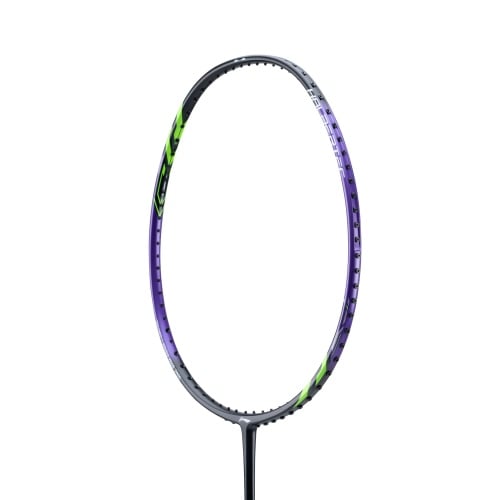 Lining Halbertec 1000 Badminton Racket