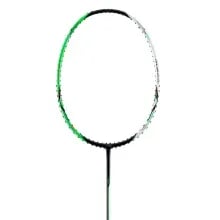 Lining Halbertec 3000 Badminton Racket Lining Halbertec 3000 Badminton Racket
