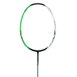 Lining Halbertec 3000 Badminton Racket Lining Halbertec 3000 Badminton Racket