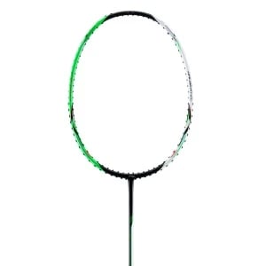 Lining Halbertec 3000 Badminton Racket