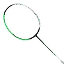 Lining Halbertec 3000 Badminton Racket Lining Halbertec 3000 Badminton Racket