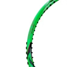Lining Halbertec 3000 Badminton Racket Lining Halbertec 3000 Badminton Racket