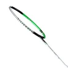 Lining Halbertec 3000 Badminton Racket Lining Halbertec 3000 Badminton Racket