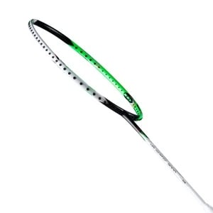 Lining Halbertec 3000 Badminton Racket