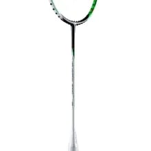 Lining Halbertec 3000 Badminton Racket Lining Halbertec 3000 Badminton Racket