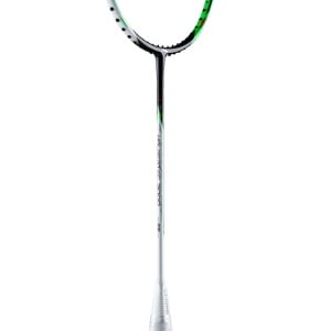 Lining Halbertec 3000 Badminton Racket Lining Halbertec 3000 Badminton Racket