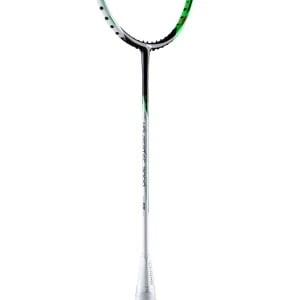 Lining Halbertec 3000 Badminton Racket