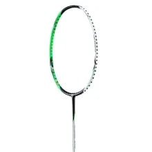 Lining Halbertec 3000 Badminton Racket Lining Halbertec 3000 Badminton Racket