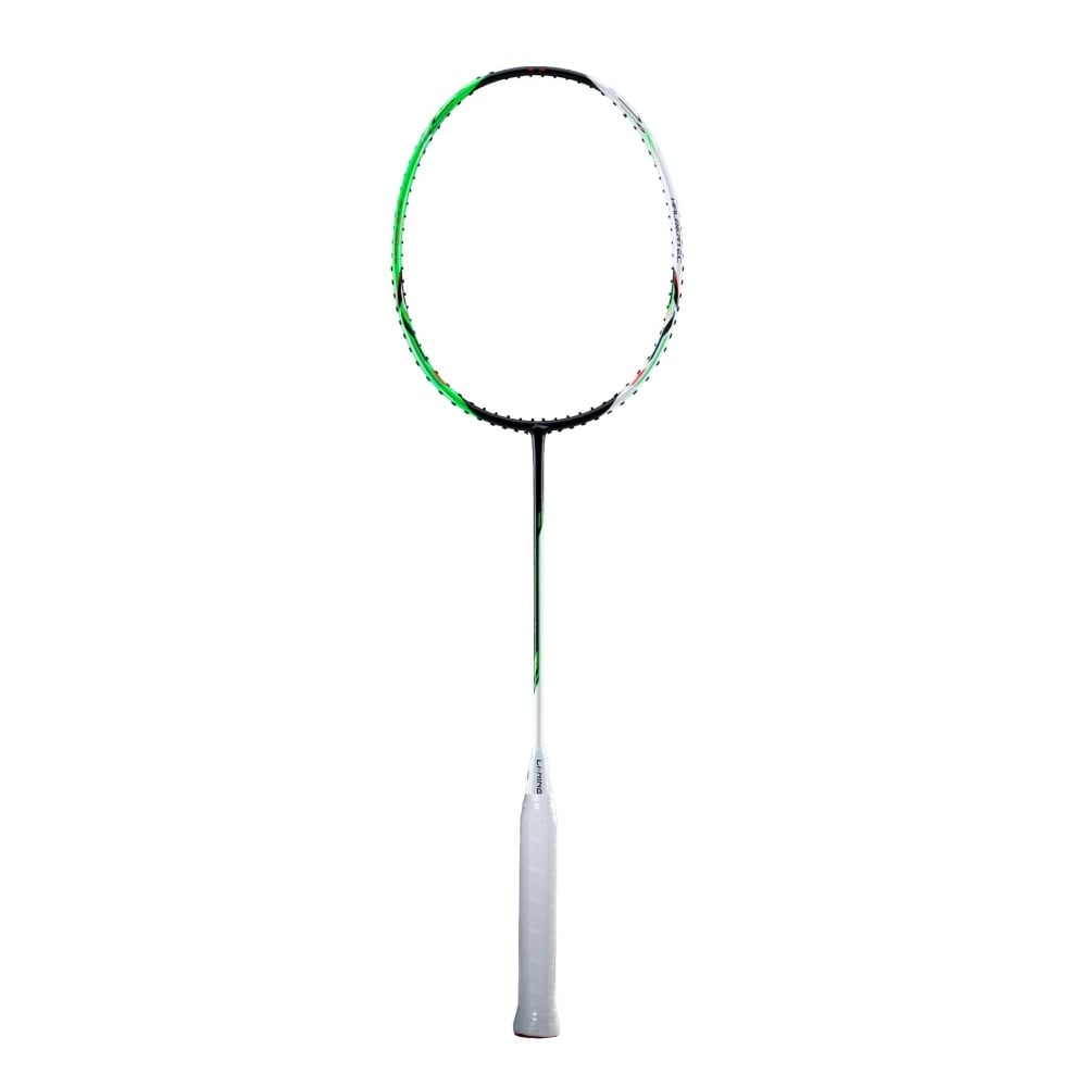 Lining Halbertec 3000 Badminton Racket