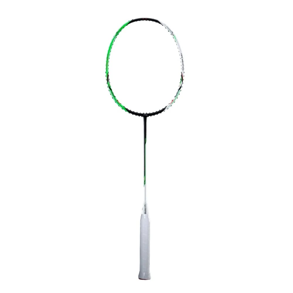 Lining Halbertec 3000 Badminton Racket