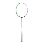 Lining Halbertec 3000 Badminton Racket