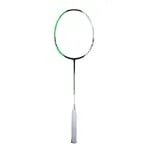 Lining Halbertec 3000 Badminton Racket