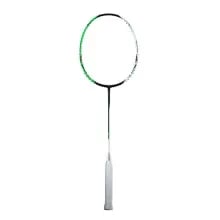 Lining Halbertec 3000 Badminton Racket