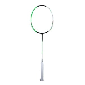 Lining Halbertec 3000 Badminton Racket