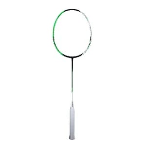 Lining Halbertec 3000 Badminton Racket