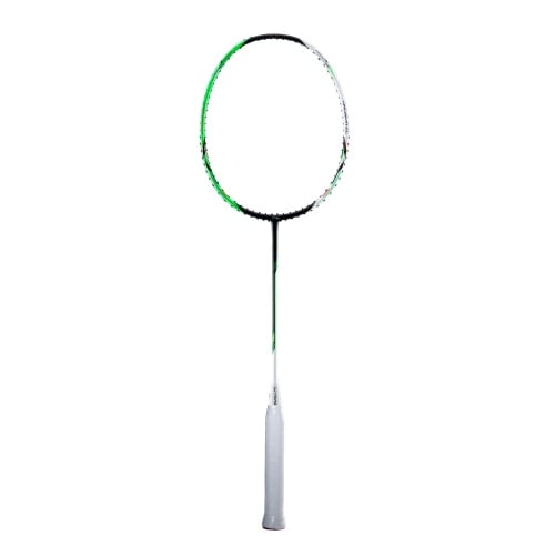 Lining Halbertec 3000 Badminton Racket